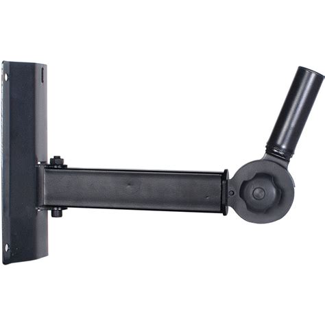 metal speaker brackets|speaker wall mounts reviews.